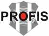 PROFIS one Group - Strážný / á