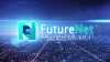 Futurenet - Zárobok na internete