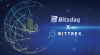 Bitsdaq - zárobok na internete bez investície