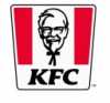 Stabilní práce v KFC Westfield Chodov