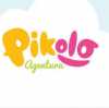 Agentura Pikolo hledá chůvy na hlídání dětí
