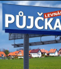 Pujcka...