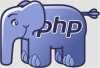 hledám práci - programování v PHP a MySQL