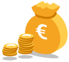 Finančni............