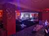 Night club Labelle shání nove tváře