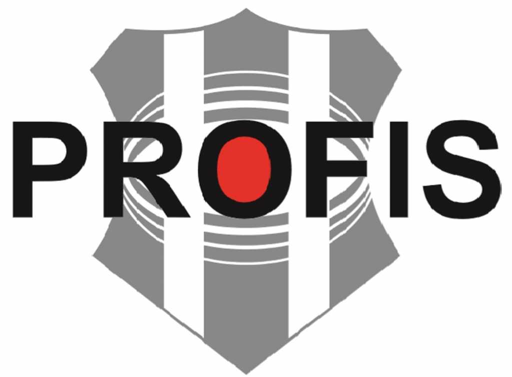 PROFIS one Group