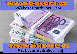 Nabízíme rychlé............
