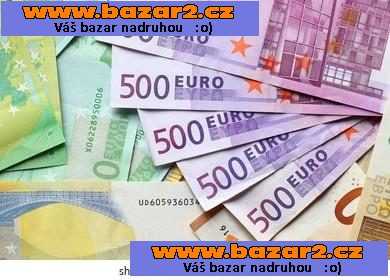 Soukromé financování