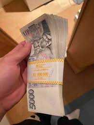 Finance a ekonomika