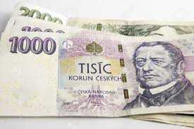 Půjčka pro práci a osobní půjčku