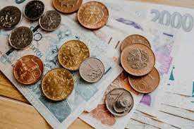 Finance a ekonomika
