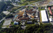 VYCHOVATEL (Věznice Plzeň)