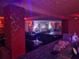 Night club Labelle shání nove tváře