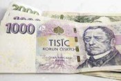 Půjčka pro práci a osobní půjčku