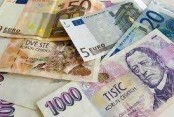 Finance a ekonomika