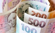 Okamžité úvěrové půjčky a financování.